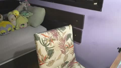 Snapshot of sweetsuika chatting on February 2025 07:20:01 AM suika online show from February 2025 07:20:01 AM