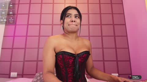 Snapshot of sweetsunflower_ chatting on January 2026 11:12:01 AM Liss online show from January 2026 11:12:01 AM