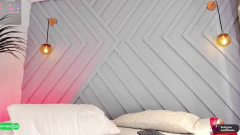 Snapshot of sweetsunflower_ chatting on February 2026 10:47:02 AM Liss online show from February 2026 10:47:02 AM