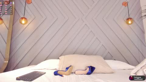 Snapshot of sweetsunflower_ chatting on February 2026 10:47:02 AM Liss online show from February 2026 10:47:02 AM