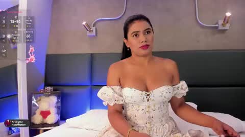 Liss online show from June 2026 10:57:02 AM