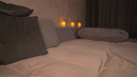 Snapshot of sweetsweet__baby chatting on December 2024 06:24:02 AM Kari online show from December 2024 06:24:02 AM