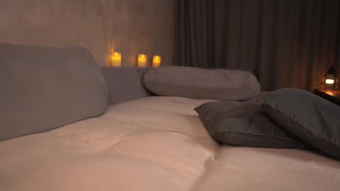 Snapshot of sweetsweet__baby chatting on February 2025 07:17:02 PM Kari online show from February 2025 07:17:02 PM