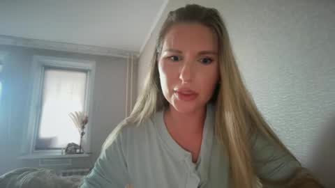 SweetsxGirlsx online show from July 2026 11:19:02 AM