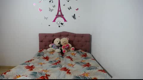 Snapshot of sweett_2026 chatting on January 2026 02:39:02 AM sweet online show from January 2026 02:39:02 AM