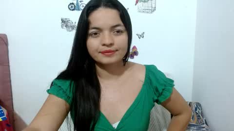 sweet online show from May 2026 01:22:02 AM