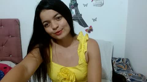sweet online show from May 2026 06:02:02 PM