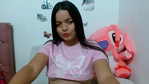 sweet online show from May 2026 11:23:02 PM