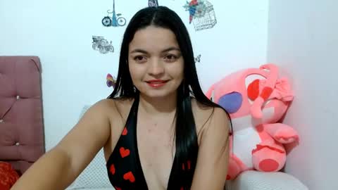 sweet online show from May 2026 02:30:01 AM