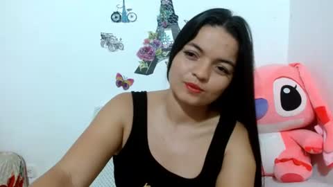 sweet online show from June 2026 02:10:02 AM