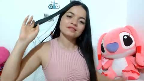 sweet online show from June 2026 10:36:01 PM