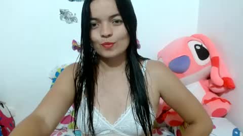 sweet online show from July 2026 09:43:02 PM