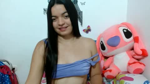 sweet online show from July 2026 09:48:01 AM