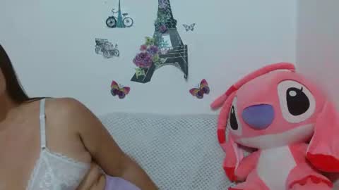 sweet online show from July 2026 02:18:01 AM