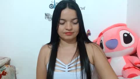 sweet online show from July 2026 06:12:01 PM