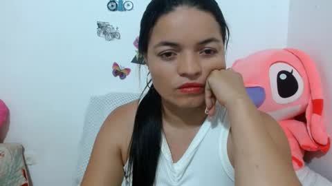 sweet online show from July 2026 01:52:01 AM