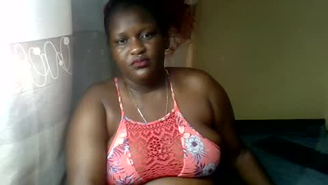 sweett_amberr online show from July 2026 11:27:02 AM