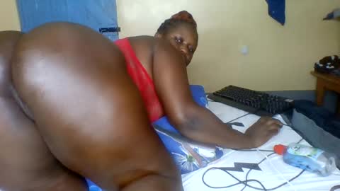 sweett_amberr online show from July 2026 08:33:02 PM