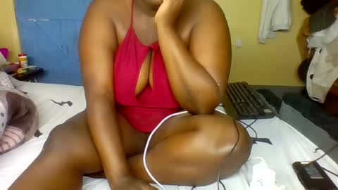 sweett_amberr online show from July 2026 10:02:01 AM