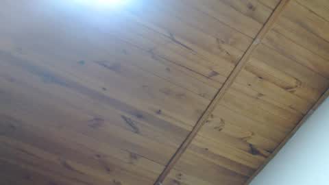 sweett_candy1 online show from February 2025 05:13:02 AM