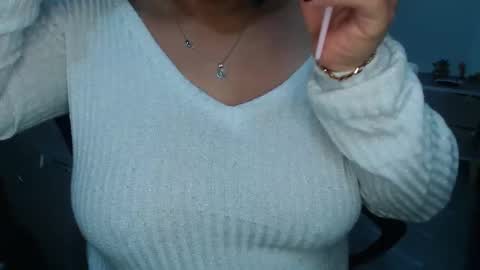 sweett_candy1 online show from October 2025 02:45:01 AM