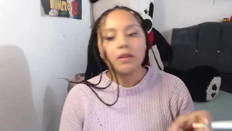 sweett_candy1 online show from May 2026 08:27:02 PM