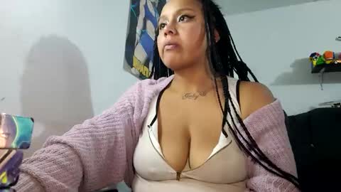sweett_candy1 online show from May 2026 04:19:01 AM