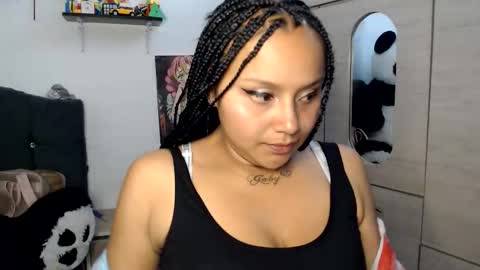 sweett_candy1 online show from June 2026 03:29:02 AM