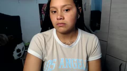 sweett_candy1 online show from June 2026 02:23:01 AM