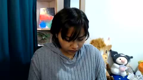 sweett_candy1 online show from July 2026 12:40:02 PM