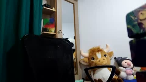 sweett_candy1 online show from July 2026 01:16:01 AM
