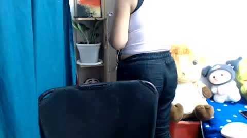 sweett_candy1 online show from July 2026 03:10:02 AM