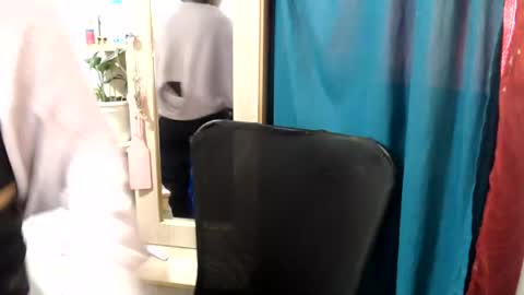 sweett_candy1 online show from July 2026 03:05:01 PM