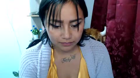 sweett_candy1 online show from August 2026 04:11:02 AM