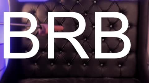 Snapshot of sweett_katty_ chatting on December 2024 10:15:01 PM 1430 - 22-00 online show from December 2024 10:15:01 PM