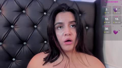 Snapshot of sweett_katty_ chatting on December 2024 02:06:02 AM 1430 - 22-00 online show from December 2024 02:06:02 AM