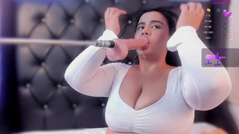 Snapshot of sweett_katty_ chatting on January 2025 08:11:02 PM 1430 - 22-00 online show from January 2025 08:11:02 PM