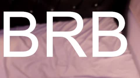 Snapshot of sweett_katty_ chatting on January 2025 11:12:01 PM 1430 - 22-00 online show from January 2025 11:12:01 PM