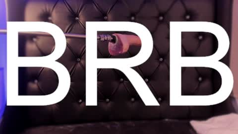 Snapshot of sweett_katty_ chatting on January 2025 11:03:02 PM 1430 - 22-00 online show from January 2025 11:03:02 PM