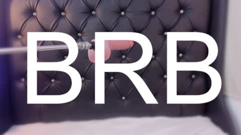 Snapshot of sweett_katty_ chatting on January 2025 11:02:02 PM 1430 - 22-00 online show from January 2025 11:02:02 PM