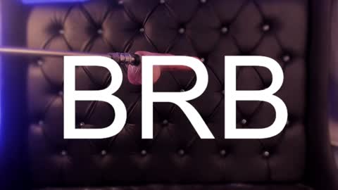 Snapshot of sweett_katty_ chatting on January 2025 11:13:02 PM 1430 - 22-00 online show from January 2025 11:13:02 PM