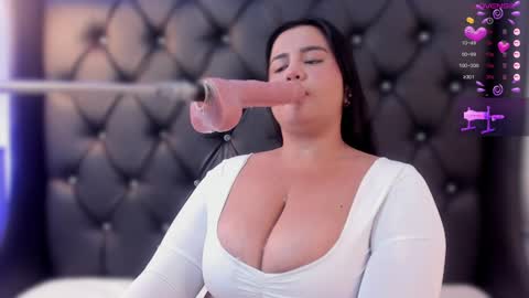 Snapshot of sweett_katty_ chatting on January 2025 12:23:01 PM 1430 - 22-00 online show from January 2025 12:23:01 PM