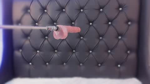 Snapshot of sweett_katty_ chatting on January 2025 11:46:01 PM 1430 - 22-00 online show from January 2025 11:46:01 PM