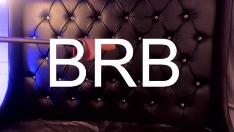 Snapshot of sweett_katty_ chatting on February 2025 11:06:02 PM 1430 - 22-00 online show from February 2025 11:06:02 PM