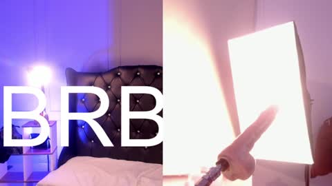 Snapshot of sweett_katty_ chatting on February 2025 11:13:02 PM 1430 - 22-00 online show from February 2025 11:13:02 PM