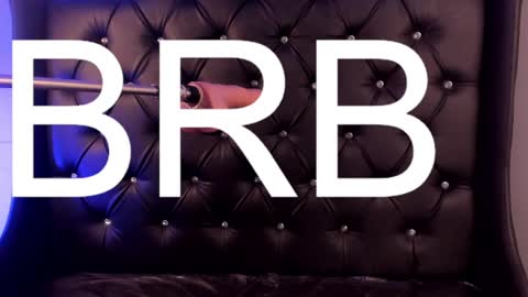 Snapshot of sweett_katty_ chatting on February 2025 11:20:01 PM 1430 - 22-00 online show from February 2025 11:20:01 PM