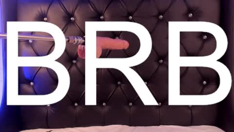 Snapshot of sweett_katty_ chatting on February 2025 11:10:02 PM 1430 - 22-00 online show from February 2025 11:10:02 PM