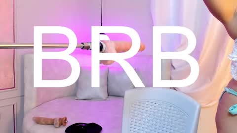 Snapshot of sweett_katty_ chatting on February 2025 10:59:01 PM 1430 - 22-00 online show from February 2025 10:59:01 PM