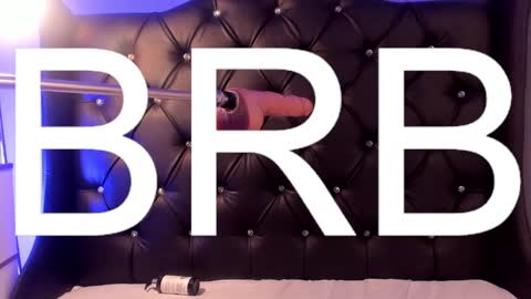 Snapshot of sweett_katty_ chatting on February 2025 11:19:02 PM 1430 - 22-00 online show from February 2025 11:19:02 PM