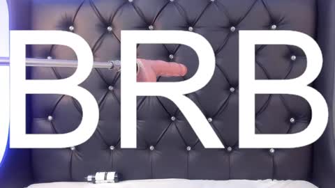 Snapshot of sweett_katty_ chatting on February 2025 11:00:02 PM 1430 - 22-00 online show from February 2025 11:00:02 PM